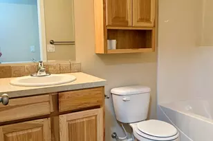 3480 Bald Eagle Dr, Lebanon, OR 97355 - Photo 16