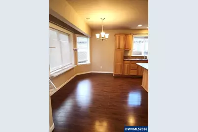 3480 Bald Eagle Dr, Lebanon, OR 97355 - Photo 4