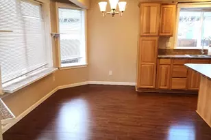 3480 Bald Eagle Dr, Lebanon, OR 97355 - Photo 4