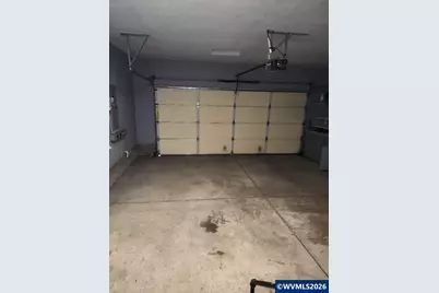 3480 Bald Eagle Dr, Lebanon, OR 97355 - Photo 28