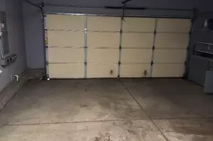 3480 Bald Eagle Dr, Lebanon, OR 97355 - Photo 28