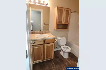 3480 Bald Eagle Dr, Lebanon, OR 97355 - Photo 16