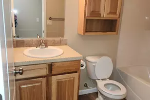 3480 Bald Eagle Dr, Lebanon, OR 97355 - Photo 16