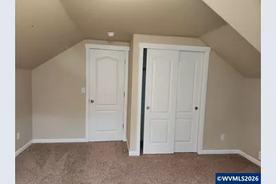 3480 Bald Eagle Dr, Lebanon, OR 97355 - Photo 22