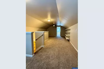 3480 Bald Eagle Dr, Lebanon, OR 97355 - Photo 18