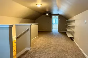 3480 Bald Eagle Dr, Lebanon, OR 97355 - Photo 18