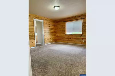 3480 Bald Eagle Dr, Lebanon, OR 97355 - Photo 8