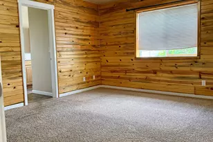 3480 Bald Eagle Dr, Lebanon, OR 97355 - Photo 8