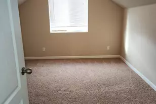 3480 Bald Eagle Dr, Lebanon, OR 97355 - Photo 20