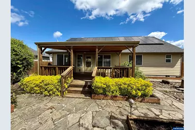 3480 Bald Eagle Dr, Lebanon, OR 97355 - Photo 24