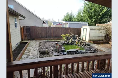 3480 Bald Eagle Dr, Lebanon, OR 97355 - Photo 26