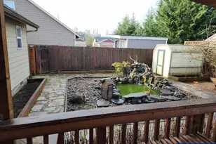 3480 Bald Eagle Dr, Lebanon, OR 97355 - Photo 26