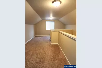 3480 Bald Eagle Dr, Lebanon, OR 97355 - Photo 18