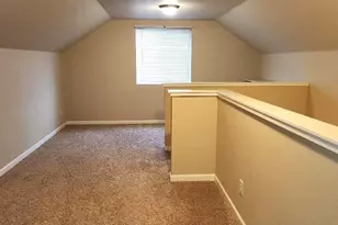 3480 Bald Eagle Dr, Lebanon, OR 97355 - Photo 18