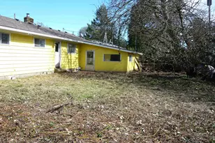 1371 B St, Independence, OR 97351 - Photo 16