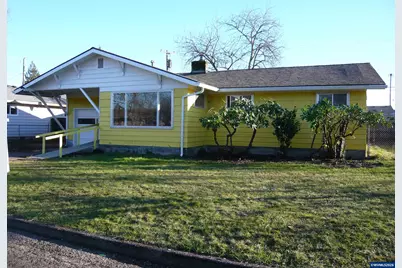 1371 B St, Independence, OR 97351 - Photo 1