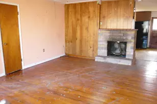 1371 B St, Independence, OR 97351 - Photo 6