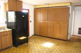 1371 B St, Independence, OR 97351 - Photo 10