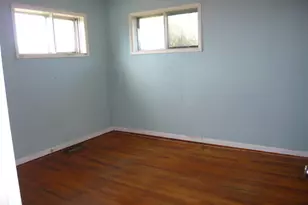 1371 B St, Independence, OR 97351 - Photo 12