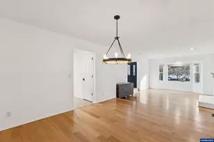 10173 SW Concho Ct, Tualatin, OR 97062 - Photo 16