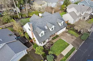 10173 SW Concho Ct, Tualatin, OR 97062 - Photo 40