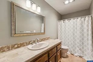 10173 SW Concho Ct, Tualatin, OR 97062 - Photo 28