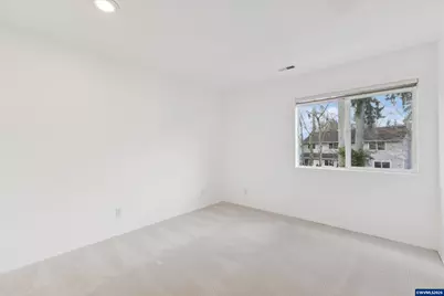 10173 SW Concho Ct, Tualatin, OR 97062 - Photo 26