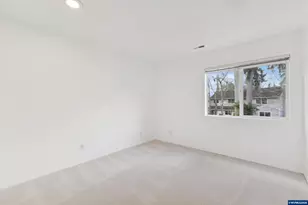 10173 SW Concho Ct, Tualatin, OR 97062 - Photo 26