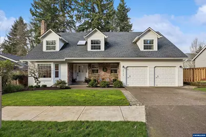 10173 SW Concho Ct, Tualatin, OR 97062 - Photo 1