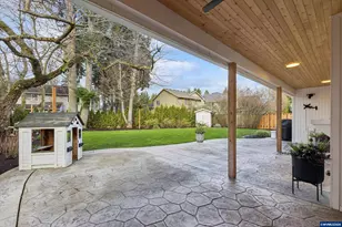 10173 SW Concho Ct, Tualatin, OR 97062 - Photo 34