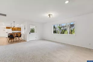 10173 SW Concho Ct, Tualatin, OR 97062 - Photo 18