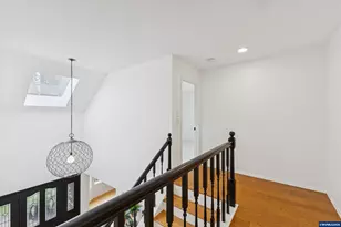 10173 SW Concho Ct, Tualatin, OR 97062 - Photo 32