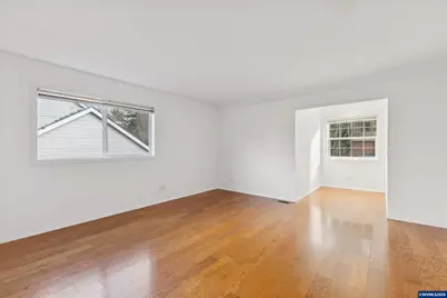 10173 SW Concho Ct, Tualatin, OR 97062 - Photo 20