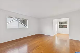 10173 SW Concho Ct, Tualatin, OR 97062 - Photo 20