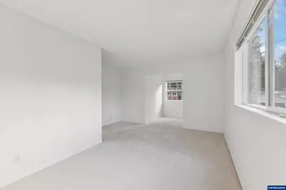 10173 SW Concho Ct, Tualatin, OR 97062 - Photo 30