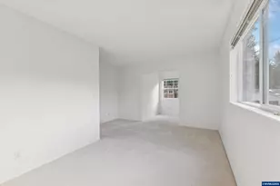 10173 SW Concho Ct, Tualatin, OR 97062 - Photo 30