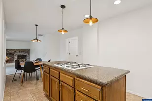 10173 SW Concho Ct, Tualatin, OR 97062 - Photo 14