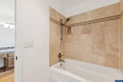 10173 SW Concho Ct, Tualatin, OR 97062 - Photo 24