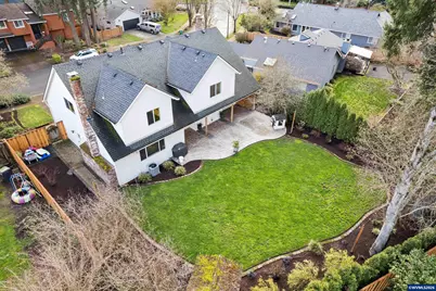 10173 SW Concho Ct, Tualatin, OR 97062 - Photo 4