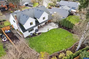 10173 SW Concho Ct, Tualatin, OR 97062 - Photo 4