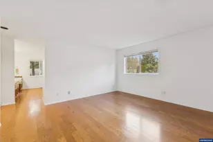 10173 SW Concho Ct, Tualatin, OR 97062 - Photo 22