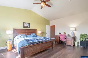 2926 Canter Av NE, Albany, OR 97321 - Photo 18