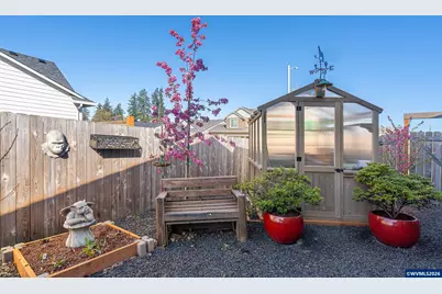 2926 Canter Av NE, Albany, OR 97321 - Photo 30