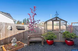 2926 Canter Av NE, Albany, OR 97321 - Photo 30