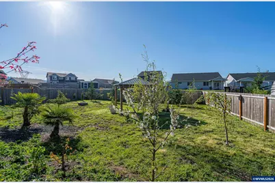 2926 Canter Av NE, Albany, OR 97321 - Photo 40