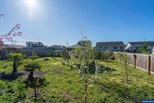 2926 Canter Av NE, Albany, OR 97321 - Photo 40