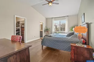 2926 Canter Av NE, Albany, OR 97321 - Photo 16