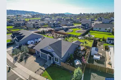 2926 Canter Av NE, Albany, OR 97321 - Photo 2