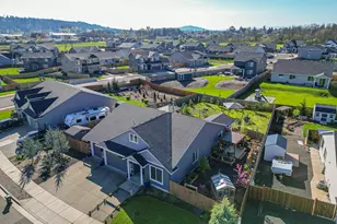 2926 Canter Av NE, Albany, OR 97321 - Photo 2