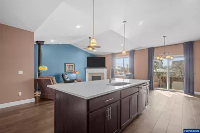 2926 Canter Av NE, Albany, OR 97321 - Photo 6